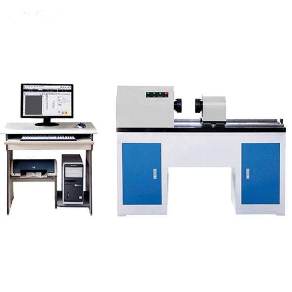 NDW-1000微機(jī)控制金屬材料扭轉(zhuǎn)試驗(yàn)機(jī)
